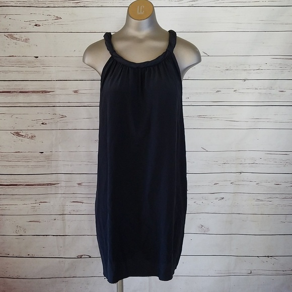 Banana Republic Shift Dress - Picture 1 of 8